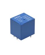 Jzc-22F 12VDC