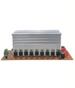 10+10 UPS Module