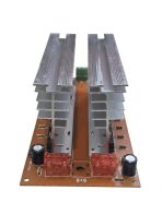 10+10 UPS Module - Image 2