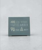 12UF 600VDC - Image 2