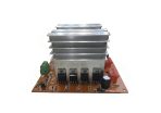 4+4 UPS Module - Image 3