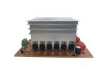 6+6 UPS Module