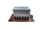 6+6 UPS Module - Image 2