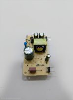 16V 1.5A Bare Board Switching Power Supply Module (ARE-1AA)