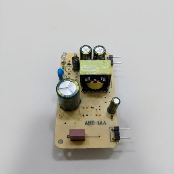16V 1.5A Bare Board Switching Power Supply Module (ARE-1AA)