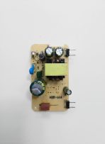 16V 1.5A Bare Board Switching Power Supply Module (ARE-1AA) - Image 2